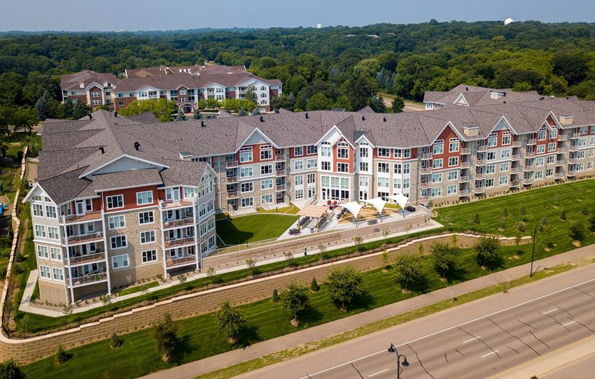 The Legends Of Apple Valley Apartments, 14050 Granite Ave, Apple Valley, MN RentCafe